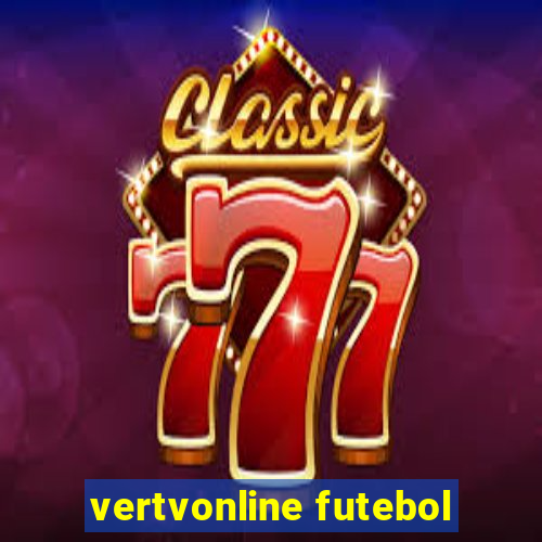 vertvonline futebol